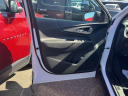 Thumbnail image of 2021 Chevrolet Equinox at South Shore Nissan