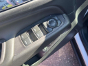 Thumbnail image of 2021 Chevrolet Equinox at South Shore Nissan