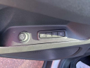 Thumbnail image of 2021 Chevrolet Equinox at South Shore Nissan