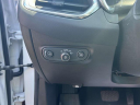 Thumbnail image of 2021 Chevrolet Equinox at South Shore Nissan