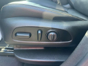 Thumbnail image of 2021 Chevrolet Equinox at South Shore Nissan