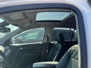 Thumbnail image of 2021 Chevrolet Equinox at South Shore Nissan