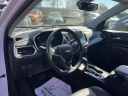 Thumbnail image of 2021 Chevrolet Equinox at South Shore Nissan