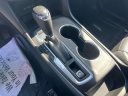 Thumbnail image of 2021 Chevrolet Equinox at South Shore Nissan