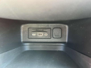 Thumbnail image of 2021 Chevrolet Equinox at South Shore Nissan
