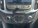 Thumbnail image of 2021 Chevrolet Equinox at South Shore Nissan