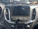 Thumbnail image of 2021 Chevrolet Equinox at South Shore Nissan