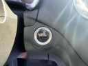 Thumbnail image of 2021 Chevrolet Equinox at South Shore Nissan