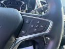 Thumbnail image of 2021 Chevrolet Equinox at South Shore Nissan