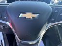 Thumbnail image of 2021 Chevrolet Equinox at South Shore Nissan