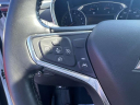 Thumbnail image of 2021 Chevrolet Equinox at South Shore Nissan