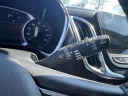 Thumbnail image of 2021 Chevrolet Equinox at South Shore Nissan