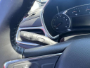 Thumbnail image of 2021 Chevrolet Equinox at South Shore Nissan