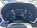 Thumbnail image of 2021 Chevrolet Equinox at South Shore Nissan