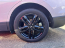Thumbnail image of 2021 Chevrolet Equinox at South Shore Nissan