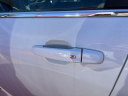 Thumbnail image of 2021 Chevrolet Equinox at South Shore Nissan