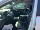 Thumbnail image of 2021 Chevrolet Equinox at South Shore Nissan