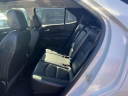 Thumbnail image of 2021 Chevrolet Equinox at South Shore Nissan