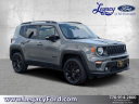 Thumbnail image of 2022 Jeep Renegade at LegacyFordUSED of McDonough, GA