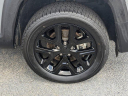 Thumbnail image of 2022 Jeep Renegade at LegacyFordUSED of McDonough, GA