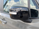 Thumbnail image of 2022 Jeep Renegade at LegacyFordUSED of McDonough, GA
