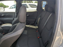 Thumbnail image of 2022 Jeep Renegade at LegacyFordUSED of McDonough, GA
