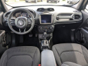 Thumbnail image of 2022 Jeep Renegade at LegacyFordUSED of McDonough, GA