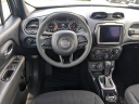 2022 Jeep Renegade Altitude at LegacyFordUSED of McDonough, GA