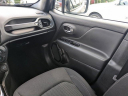 Thumbnail image of 2022 Jeep Renegade at LegacyFordUSED of McDonough, GA