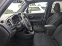 Thumbnail image of 2022 Jeep Renegade at LegacyFordUSED of McDonough, GA