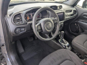 Thumbnail image of 2022 Jeep Renegade at LegacyFordUSED of McDonough, GA