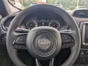 Thumbnail image of 2022 Jeep Renegade at LegacyFordUSED of McDonough, GA