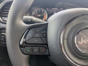 Thumbnail image of 2022 Jeep Renegade at LegacyFordUSED of McDonough, GA