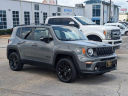Thumbnail image of 2022 Jeep Renegade at LegacyFordUSED of McDonough, GA