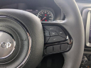 Thumbnail image of 2022 Jeep Renegade at LegacyFordUSED of McDonough, GA