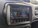 Thumbnail image of 2022 Jeep Renegade at LegacyFordUSED of McDonough, GA