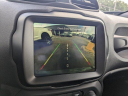 Thumbnail image of 2022 Jeep Renegade at LegacyFordUSED of McDonough, GA