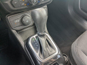 Thumbnail image of 2022 Jeep Renegade at LegacyFordUSED of McDonough, GA