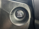 Thumbnail image of 2022 Jeep Renegade at LegacyFordUSED of McDonough, GA