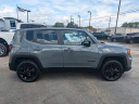 Thumbnail image of 2022 Jeep Renegade at LegacyFordUSED of McDonough, GA