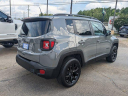 Thumbnail image of 2022 Jeep Renegade at LegacyFordUSED of McDonough, GA