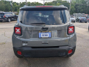 Thumbnail image of 2022 Jeep Renegade at LegacyFordUSED of McDonough, GA
