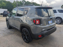 Thumbnail image of 2022 Jeep Renegade at LegacyFordUSED of McDonough, GA