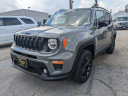 Thumbnail image of 2022 Jeep Renegade at LegacyFordUSED of McDonough, GA
