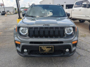 Thumbnail image of 2022 Jeep Renegade at LegacyFordUSED of McDonough, GA