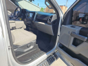 Thumbnail image of 2019 Ford F-150 at WALLACE MOTORS LLC