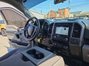 Thumbnail image of 2019 Ford F-150 at WALLACE MOTORS LLC