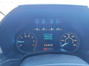Thumbnail image of 2019 Ford F-150 at WALLACE MOTORS LLC