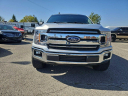 Thumbnail image of 2019 Ford F-150 at WALLACE MOTORS LLC