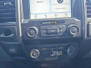 Thumbnail image of 2019 Ford F-150 at WALLACE MOTORS LLC